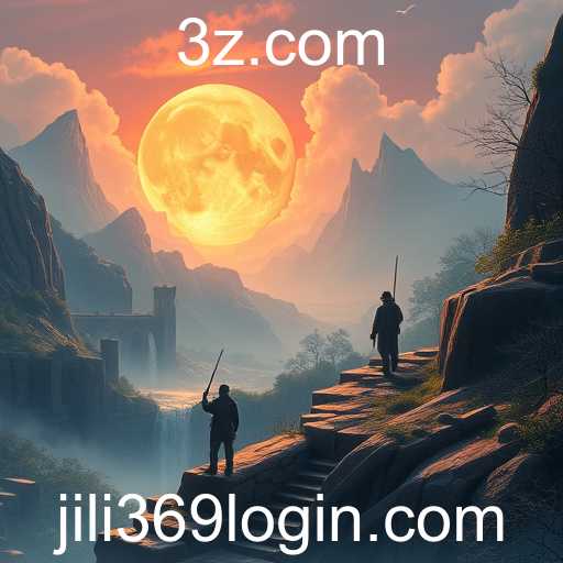 jili369