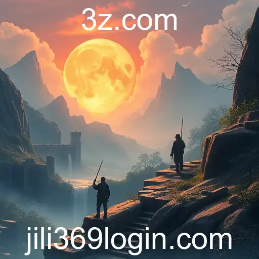 Exploring the Thrills of Adventure Games in the Digital Realm