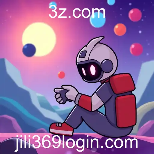 Exploring the Rise of Casual Games: A Spotlight on 'jili369'