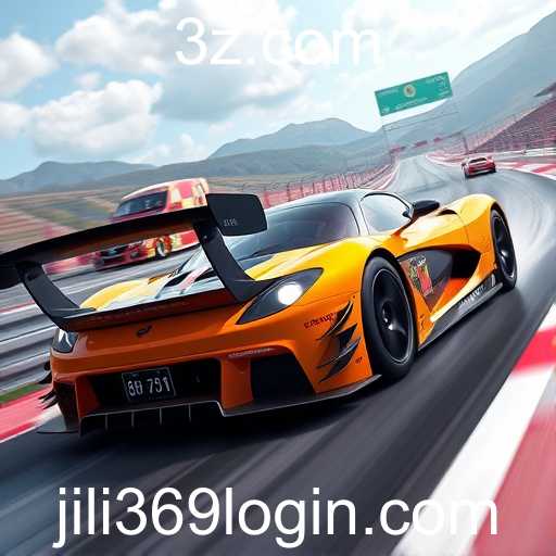 Emerging Trends in Online Gaming