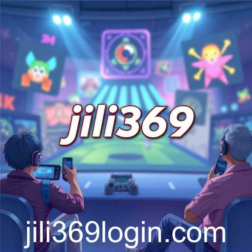 The Evolution of Gaming Websites in the Mid-2020s