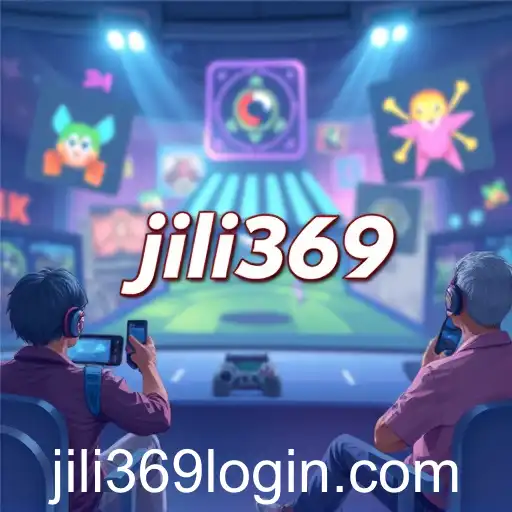 The Evolution of Gaming Websites in the Mid-2020s