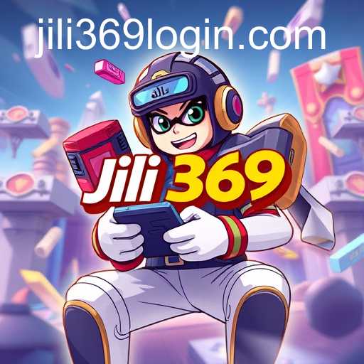 The Evolution of Online Gaming: Insights into Jili369