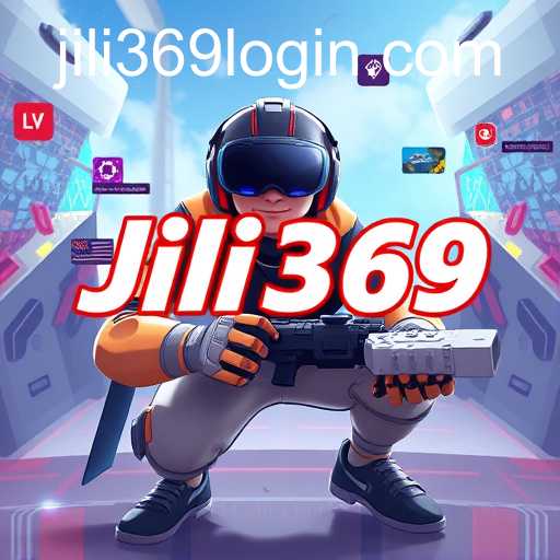 The Rise of Jili369 in the Gaming World