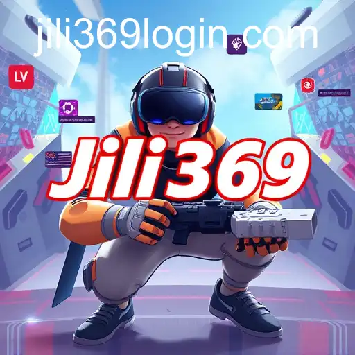 The Rise of Jili369 in the Gaming World