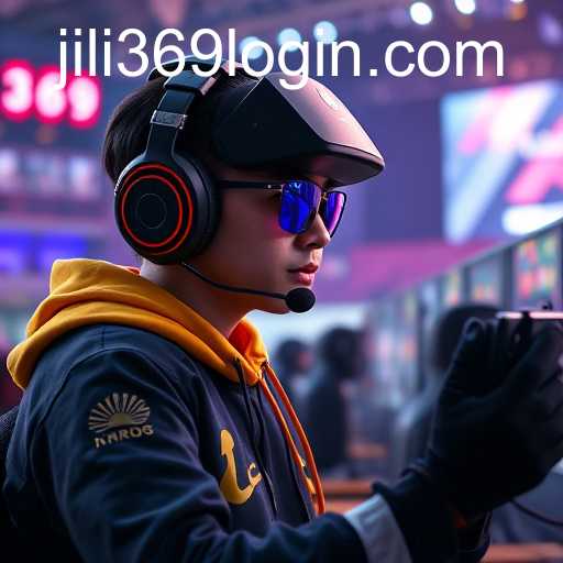 The Rise of Jili369: A New Era for Online Gamers