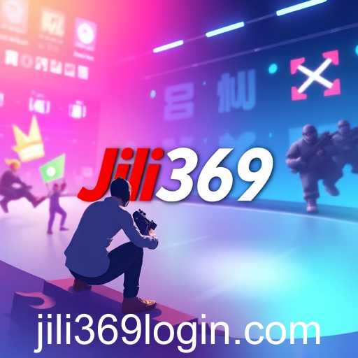 Jili369: Exploring the Rise of Online Gaming Communities