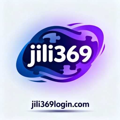 jili369