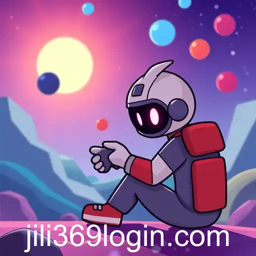 The Rise of Jili369: A Game Website's Impact