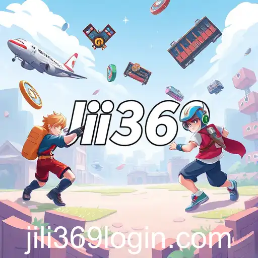 Rise of Online Gaming Platforms Amidst Economic Changes