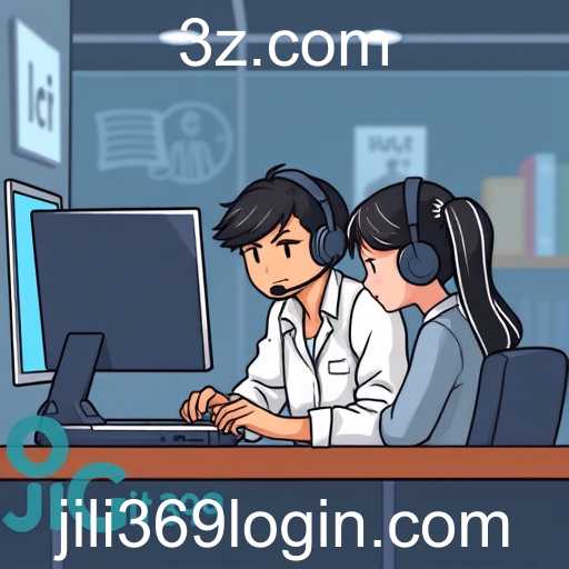 The Rise of Online Gaming Platforms in 2025