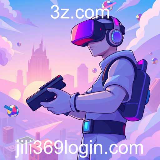 The Rising Influence of Online Gaming Platforms