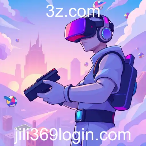 The Rising Influence of Online Gaming Platforms