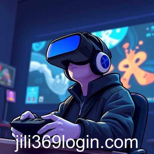 The Rise of Jili369: Transforming Online Gaming