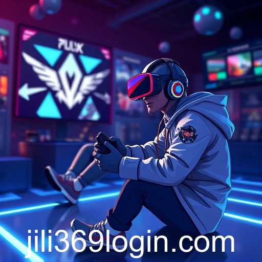 Shaping the Future of Online Gaming