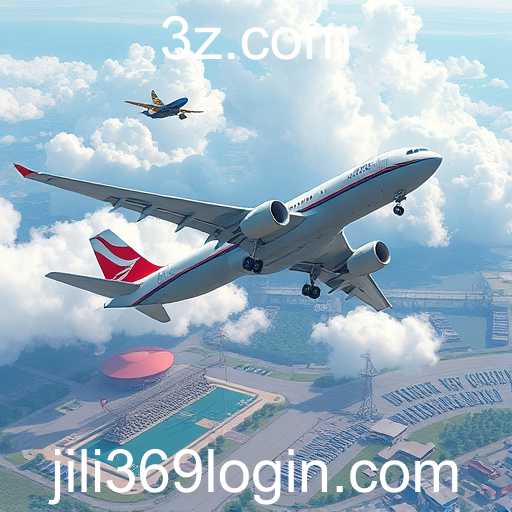 jili369