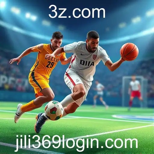 Exploring the Popularity of Sports Games in the Jili369 Casino Category